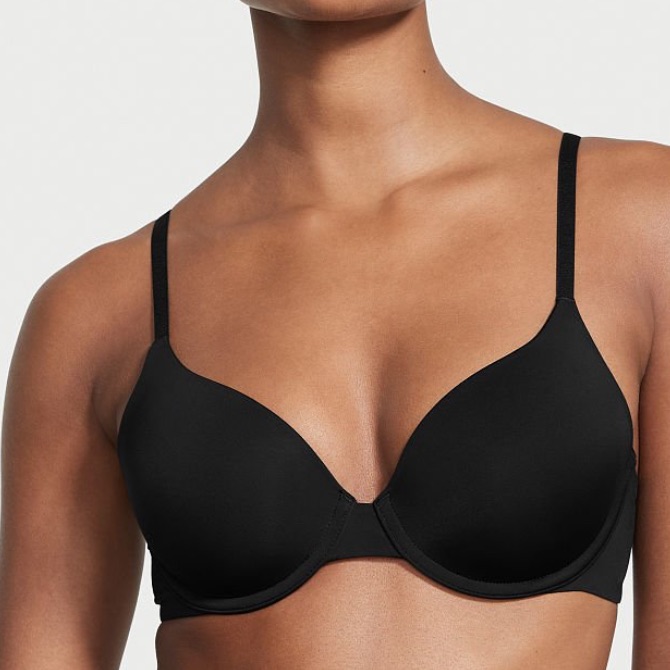 Brand New Victoria Secret Bra
